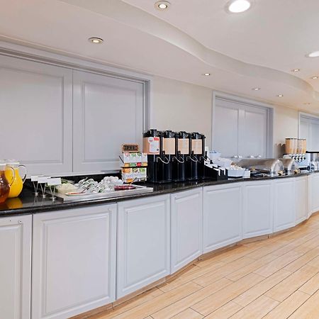 Hyatt House Parsippany East Hotel Luaran gambar